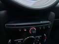MINI Cooper #TÜV#SERVICE#PANO#KLIMA#NAVI#BREMSEN#SHZ Schwarz - thumbnail 19