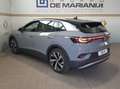 Volkswagen ID.4 77 kWh Pro Performance "KM 0"  (Sede di Taranto) Grigio - thumbnail 9