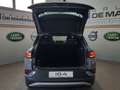 Volkswagen ID.4 77 kWh Pro Performance "KM 0"  (Sede di Taranto) Grigio - thumbnail 13