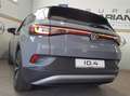 Volkswagen ID.4 77 kWh Pro Performance "KM 0"  (Sede di Taranto) Grigio - thumbnail 11