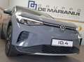 Volkswagen ID.4 77 kWh Pro Performance "KM 0"  (Sede di Taranto) Grigio - thumbnail 4