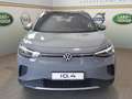 Volkswagen ID.4 77 kWh Pro Performance "KM 0"  (Sede di Taranto) Grigio - thumbnail 5
