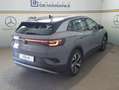 Volkswagen ID.4 77 kWh Pro Performance "KM 0"  (Sede di Taranto) Grigio - thumbnail 8