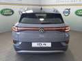 Volkswagen ID.4 77 kWh Pro Performance "KM 0"  (Sede di Taranto) Grigio - thumbnail 12