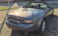 Mazda MX-5 1.8 Niseko Roadster Coupe Harddeck Grau - thumbnail 3