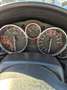Mazda MX-5 1.8 Niseko Roadster Coupe Harddeck Grau - thumbnail 8