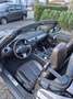 Mazda MX-5 1.8 Niseko Roadster Coupe Harddeck Grau - thumbnail 7