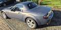 Mazda MX-5 1.8 Niseko Roadster Coupe Harddeck Grau - thumbnail 5