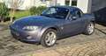 Mazda MX-5 1.8 Niseko Roadster Coupe Harddeck Grau - thumbnail 4