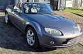 Mazda MX-5 1.8 Niseko Roadster Coupe Harddeck Grau - thumbnail 2