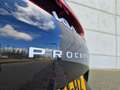 Kia ProCeed / pro_cee'd 1.5 T-GDi GT-Line | Clima | Cruise | Camera | Navi Noir - thumbnail 27