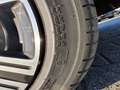 Volvo V90 V90 B5 AWD Inscription SD/Keyless-Start/Autom. Noir - thumbnail 13
