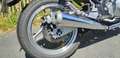 Kawasaki Zephyr 750 mit Sonderzubehor Blau - thumbnail 22