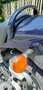 Kawasaki Zephyr 750 mit Sonderzubehor Blau - thumbnail 17
