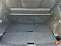 Nissan Qashqai DIG-T 103 kW (140 CV) E6D ACENTA Negro - thumbnail 16