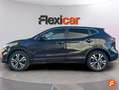 Nissan Qashqai DIG-T 103 kW (140 CV) E6D ACENTA Negro - thumbnail 4