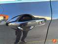 Nissan Qashqai DIG-T 103 kW (140 CV) E6D ACENTA Negro - thumbnail 18