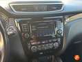 Nissan Qashqai DIG-T 103 kW (140 CV) E6D ACENTA Negro - thumbnail 9