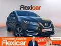 Nissan Qashqai DIG-T 103 kW (140 CV) E6D ACENTA Negro - thumbnail 1
