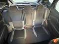 Nissan Qashqai DIG-T 103 kW (140 CV) E6D ACENTA Negro - thumbnail 15