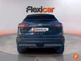 Nissan Qashqai DIG-T 103 kW (140 CV) E6D ACENTA Negro - thumbnail 5