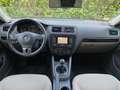 Volkswagen Jetta 1.6 CR TDi / CLIM / NAVI / JANTES / GARANTIE !!! Bruin - thumbnail 16
