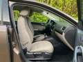 Volkswagen Jetta 1.6 CR TDi / CLIM / NAVI / JANTES / GARANTIE !!! Bruin - thumbnail 10