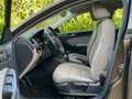 Volkswagen Jetta 1.6 CR TDi / CLIM / NAVI / JANTES / GARANTIE !!! Bruin - thumbnail 7
