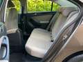 Volkswagen Jetta 1.6 CR TDi / CLIM / NAVI / JANTES / GARANTIE !!! Bruin - thumbnail 8