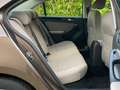 Volkswagen Jetta 1.6 CR TDi / CLIM / NAVI / JANTES / GARANTIE !!! Bruin - thumbnail 11