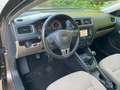 Volkswagen Jetta 1.6 CR TDi / CLIM / NAVI / JANTES / GARANTIE !!! Bruin - thumbnail 9