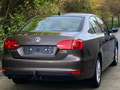 Volkswagen Jetta 1.6 CR TDi / CLIM / NAVI / JANTES / GARANTIE !!! Bruin - thumbnail 6