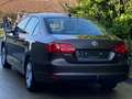 Volkswagen Jetta 1.6 CR TDi / CLIM / NAVI / JANTES / GARANTIE !!! Bruin - thumbnail 3