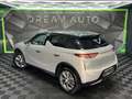 DS Automobiles DS 3 Crossback E-TENSE GRAND CHIC 4CV - thumbnail 4
