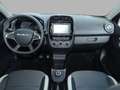 Dacia Spring Essential ABS Fahrerairbag Beifahrerairba siva - thumbnail 9