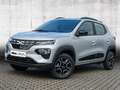 Dacia Spring Essential ABS Fahrerairbag Beifahrerairba Grigio - thumbnail 2