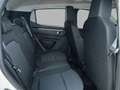 Dacia Spring Essential ABS Fahrerairbag Beifahrerairba Grey - thumbnail 7