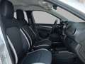 Dacia Spring Essential ABS Fahrerairbag Beifahrerairba Grey - thumbnail 6