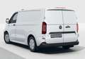 Volkswagen T7 Kastenwagen Kastenwagen 2.0 TDI 110 L2 LED PDC Temp 3-S 81 ... Weiß - thumbnail 3