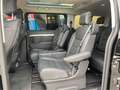 Fiat E-Ulysse 136CV 75kWh Long Lounge Nero - thumbnail 10
