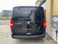 Fiat E-Ulysse 136CV 75kWh Long Lounge Nero - thumbnail 4