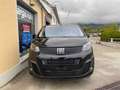Fiat E-Ulysse 136CV 75kWh Long Lounge Nero - thumbnail 2