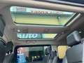 Fiat E-Ulysse 136CV 75kWh Long Lounge Nero - thumbnail 15