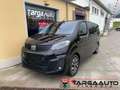 Fiat E-Ulysse 136CV 75kWh Long Lounge Nero - thumbnail 1