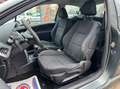 Peugeot 207 1.4 HDI 70 TRENDY 3P Gris - thumbnail 4