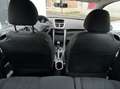 Peugeot 207 1.4 HDI 70 TRENDY 3P Gris - thumbnail 10