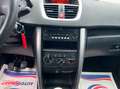 Peugeot 207 1.4 HDI 70 TRENDY 3P Gris - thumbnail 12
