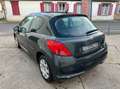 Peugeot 207 1.4 HDI 70 TRENDY 3P Gris - thumbnail 7