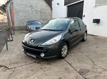 1.4 HDI 70 TRENDY 3P