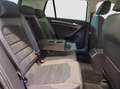 Volkswagen Golf 1.4TSI Highline NAV ACC RFK KEYLESS LED DAB Schwarz - thumbnail 8